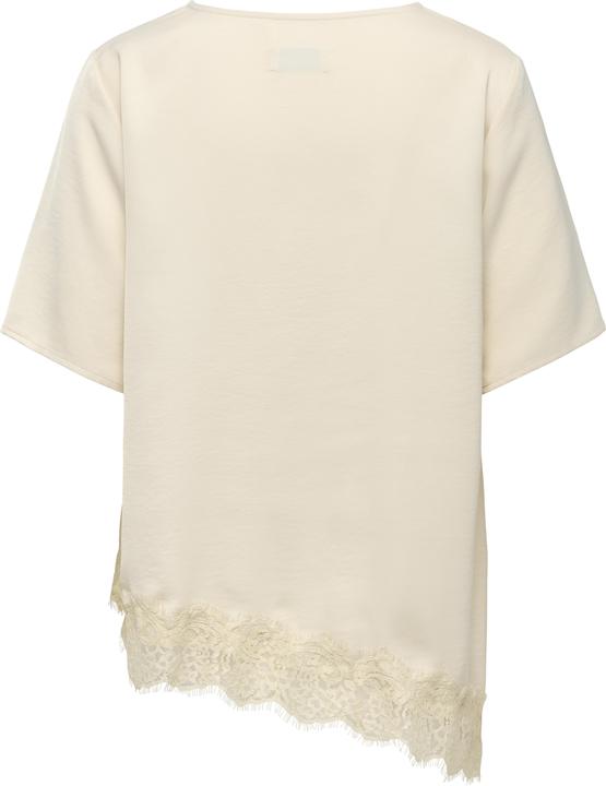 Produktbild JdY JDYURBA Top Top (M)