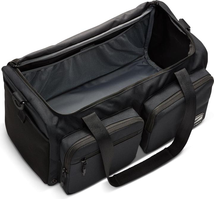 Actual product image Nike Utility Power 2.0 training bag (31 l)