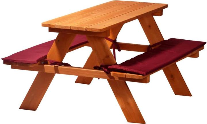 Dobar Children's bench