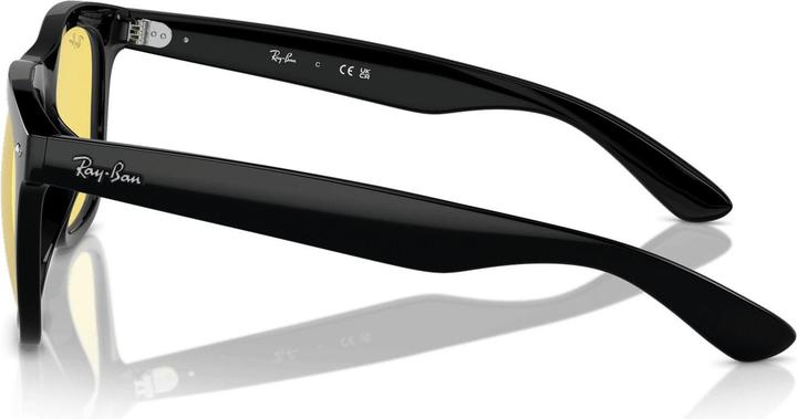 Produktbild Ray Ban RB4260D