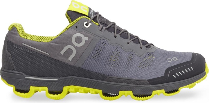On Running Cloudventure (45)
