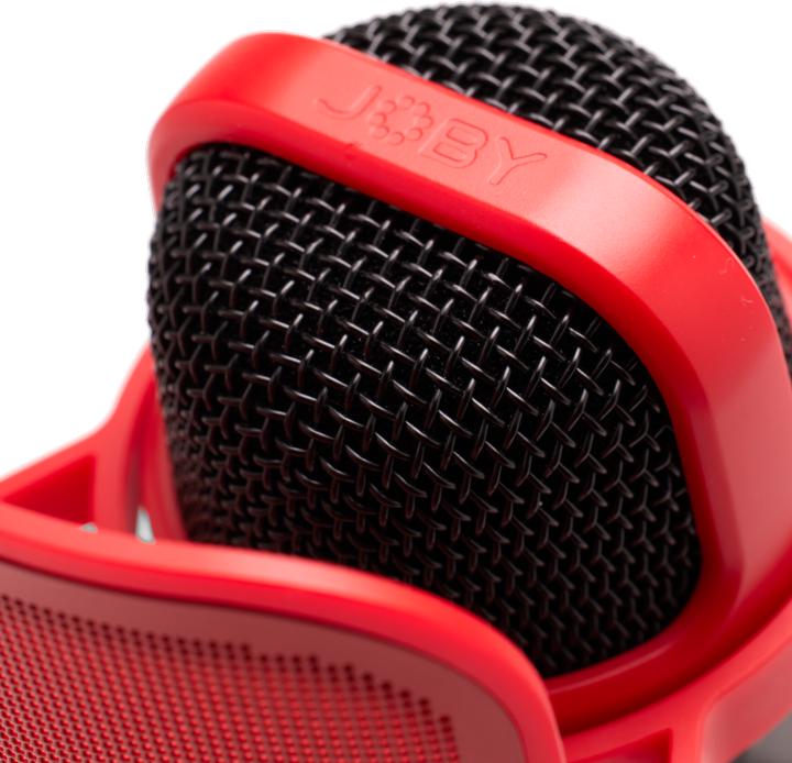 Produktbild Joby Wavo POD