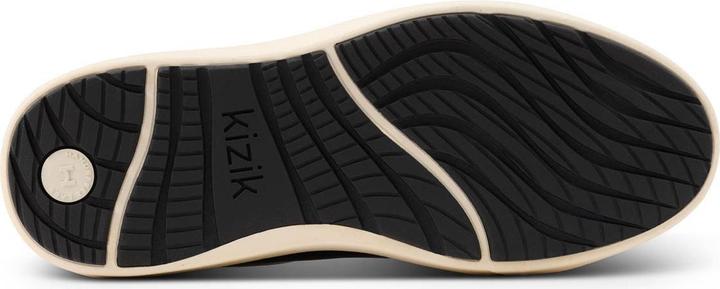 Image du produit Kizik W's Vegas 2 (40)