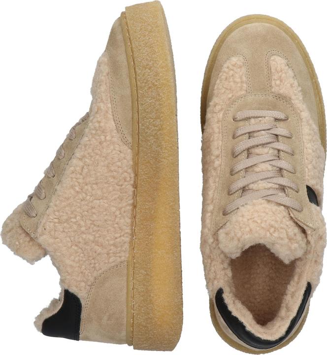 Image du produit Blackstone Enjar Natuk (38)