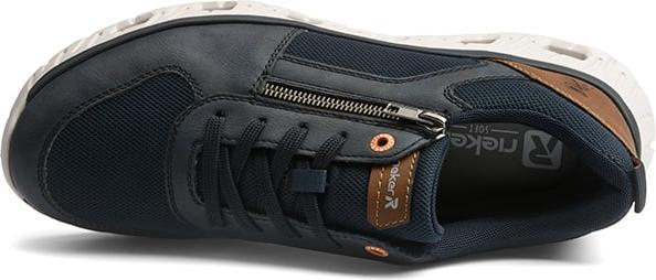 Produktbild Rieker 04301 - 64335 (40)