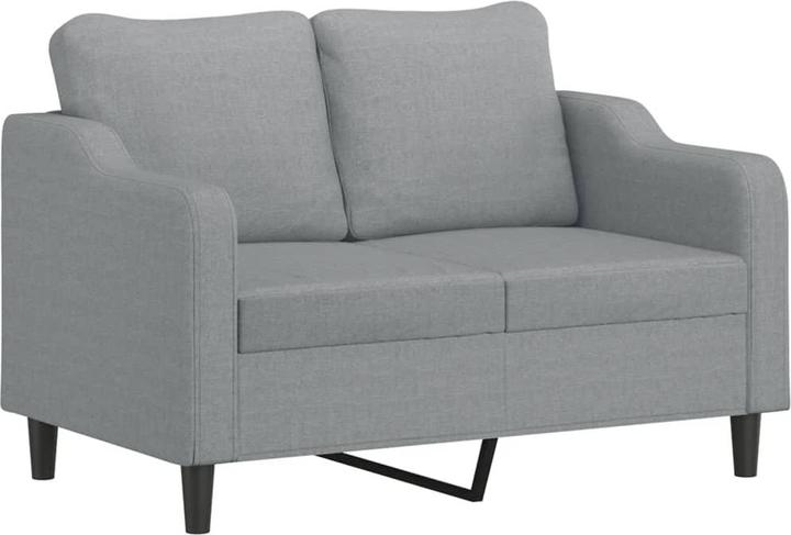 Produktbild vidaXL Alysia (2-Sitzer)