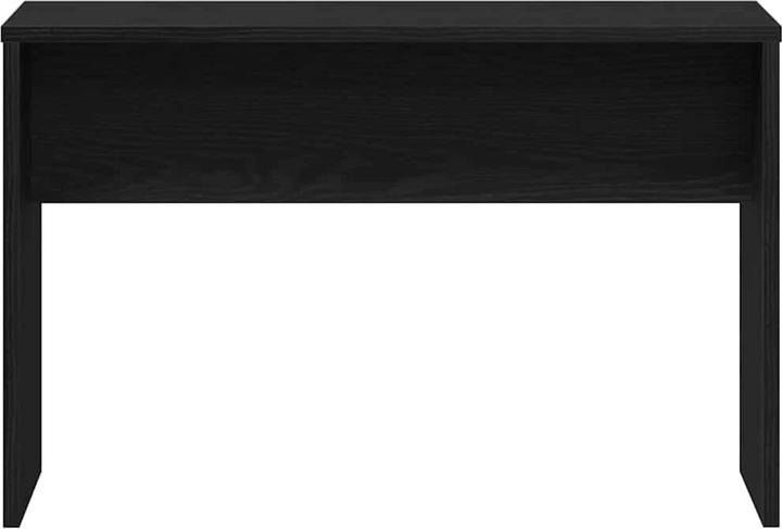 Produktbild VidaXL Dressing Stool