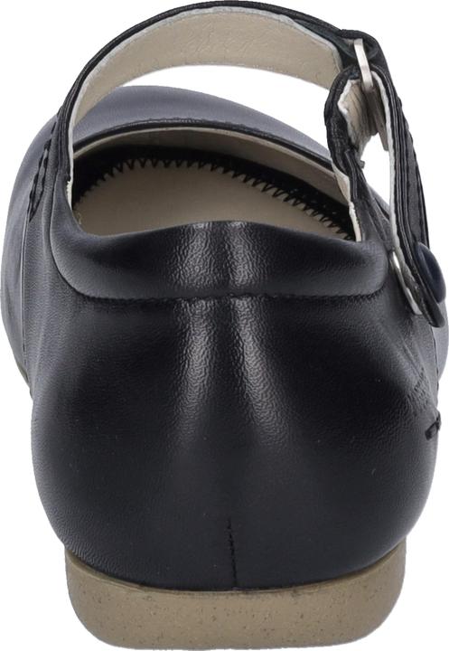 Image du produit Josef Seibel Fiona 80 (39)