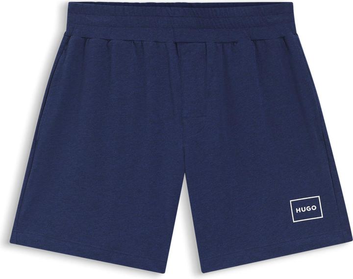 Image du produit Hugo Boss Laze Shorts CW (L)