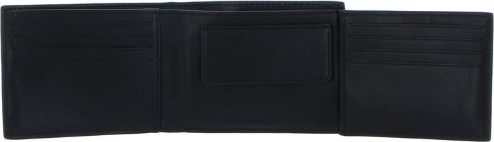 Actual product image Calvin Klein CKJ Billfold Extra