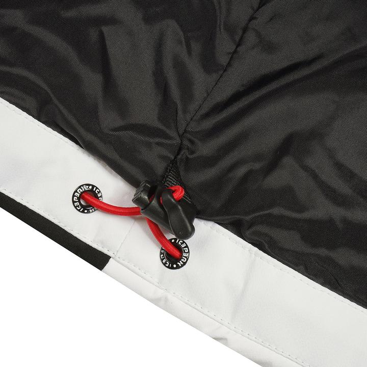 Produktbild Icepeak Eveleth (44)