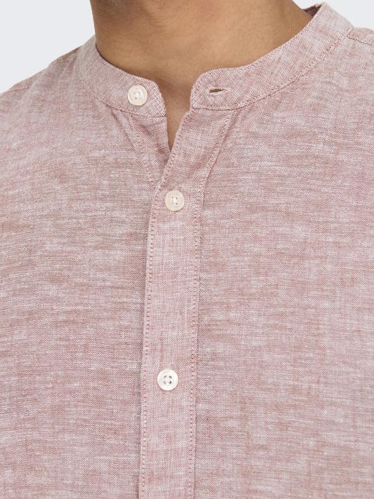 Immagine prodotto Only & Sons Camicia ONSCAIDEN Camicia (L)