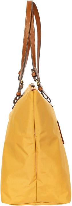 Immagine prodotto Brics Borsa a Spalla Gialla X-Collection