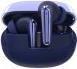 Actual product image Devia Bluetooth earphones TWS Star E4 blue with ANC (7 h, Wireless)
