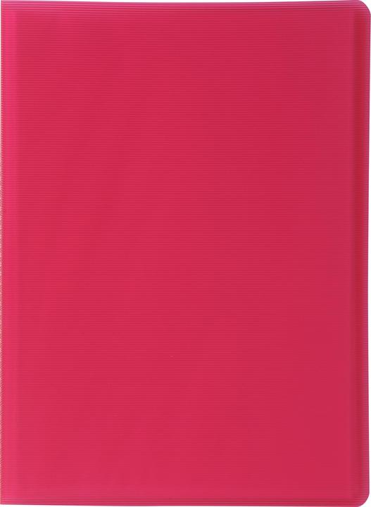 Actual product image Exacompta Display folders (A4, 1 x)