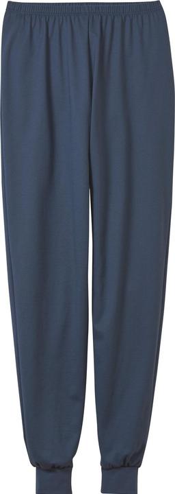 Actual product image Calida Relax Imprint (XL)