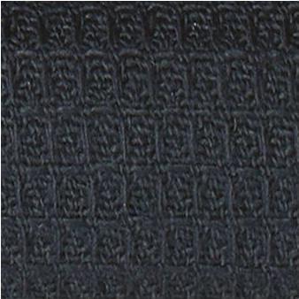 Produktbild Vedia Waffelpikée (48 x 85 cm)