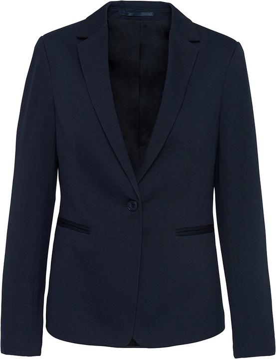 Produktbild Kariban Blazer (46)
