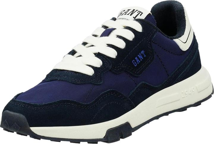 Bleu, Bleu foncé, Bleu Marine, Bleu/blanc, Marine G69