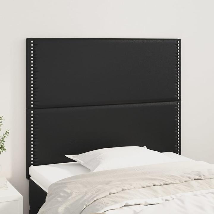 Image du produit vidaXL Kopfteil (100 x 5 x 128 cm)