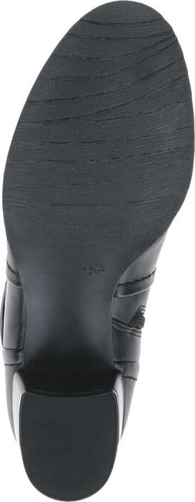 Immagine prodotto Caprice Stivaletto (39)