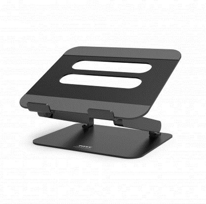 Immagine prodotto Port Designs Supporto regolabile 901108