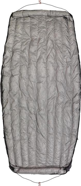 Produktbild Cocoon Underquilt Down (200 kg)