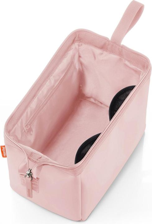 Produktbild reisenthel Allrounder Cosmetic (4 l)