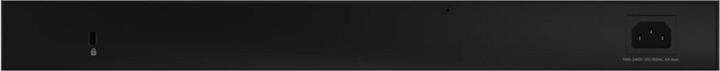 Produktbild Netgear 24-PORT 1G POE+ SMART SWITCH (24 Ports)