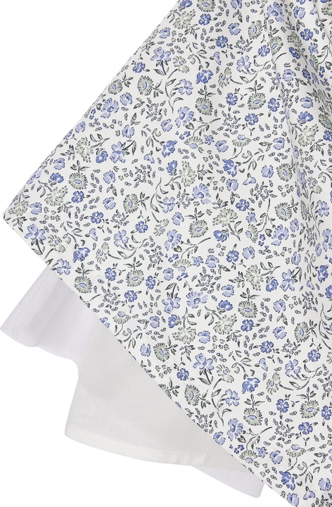 Produktbild Vertbaudet Kleid (122)
