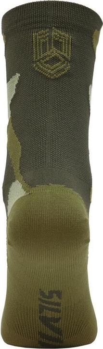 Image du produit Silvini Calitre (36 - 38)
