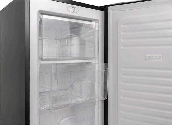 Actual product image Kibernetik Freezer D947064 (Stand-alone, 64 l)