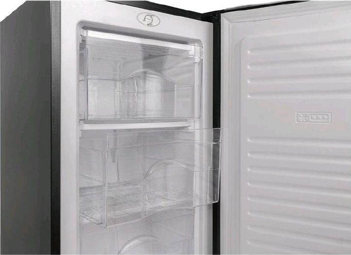 Produktbild Kibernetik Gefrierschrank D947064 (Freistehend, 64 l)