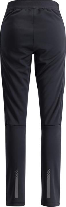 Produktbild Swix Infinity Softshell Pants W (L)