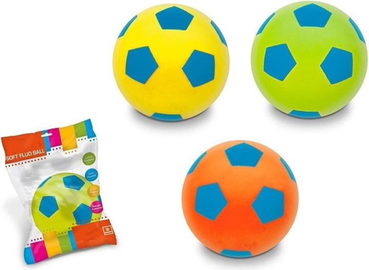 Actual product image Mondo 07926