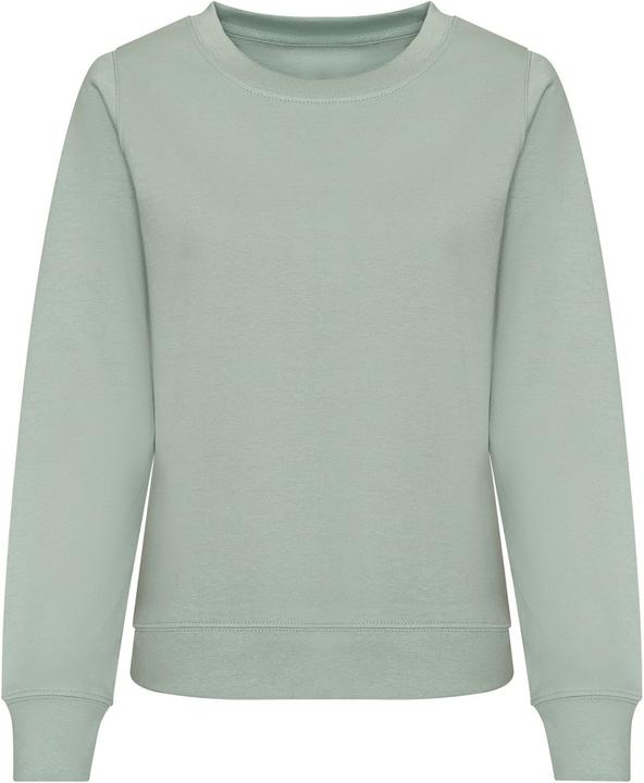 Immagine prodotto Awdis Felpa (L)