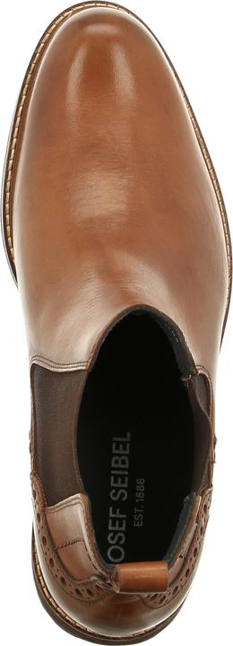 Actual product image Josef Seibel 24750-TE786 (45)