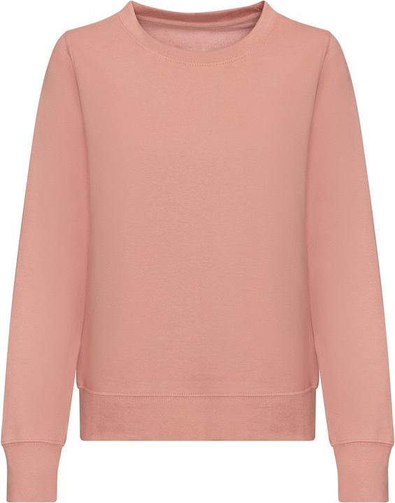 Rose-Gris
