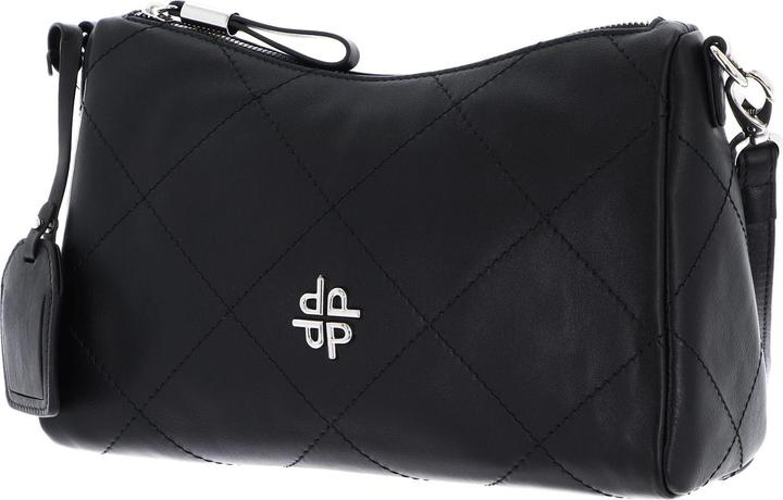 Immagine prodotto Picard Borsa a tracolla Aurelie