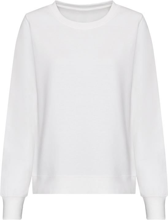 Bianco artico