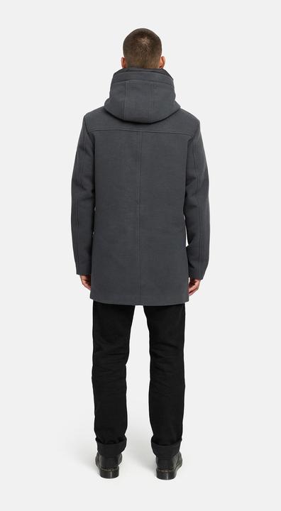 Produktbild Stone Harbour Fenroos XX