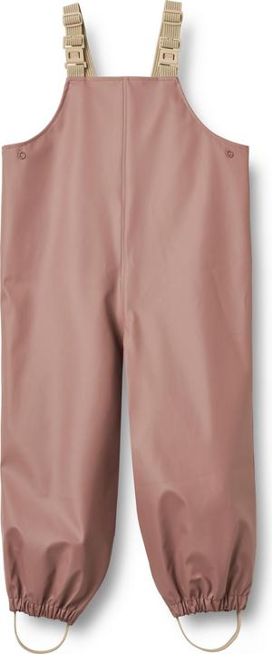 Immagine prodotto Wheat Kid's Rainwear Charlo Overall (116)