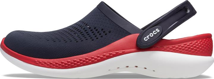 Produktbild Crocs LiteRide (37)