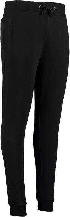 Actual product image Kustom Kit Sweatpants (M)