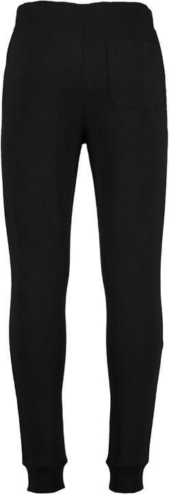 Actual product image Kustom Kit Sweatpants (M)