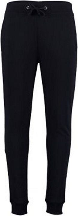 Produktbild Kustom Kit Jogginghosen (XL)