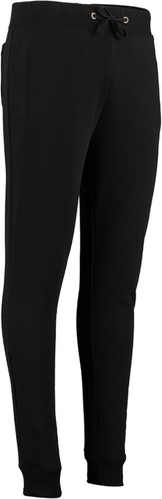 Image du produit Kustom Kit Pantalons de jogging (M)