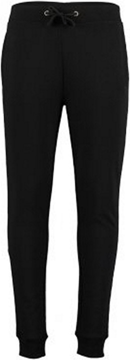 Actual product image Kustom Kit Sweatpants (XXL)