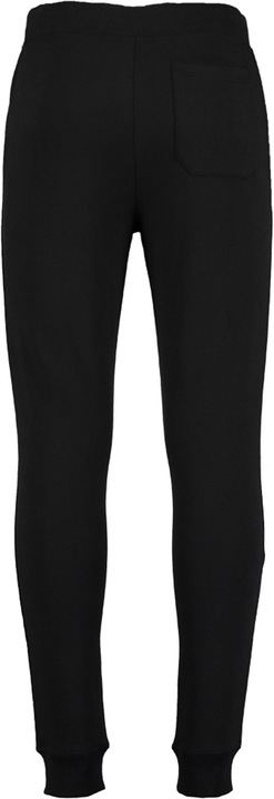 Actual product image Kustom Kit Sweatpants (XXL)