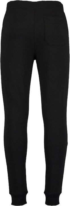 Actual product image Kustom Kit Sweatpants (XL)